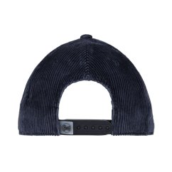 Šiltovka BUFF Chill Trucker Cap - Dister Navy