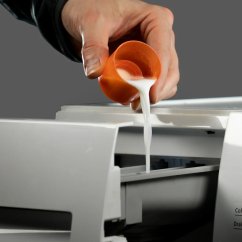 Impregnácia na páperie Grangers Down Repel 300ml