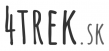 Multifunkčné šatky | 4trek.sk - Kolekcia - Reinhold Messner