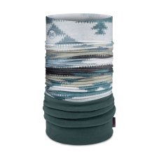 Multifunkčná šatka BUFF Polar - Ticex Silversage