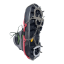 Nesmeky Treksport Ice Grip Pro