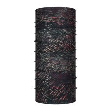Multifunkčná šatka BUFF Original Ecostretch - Sudbury Multi