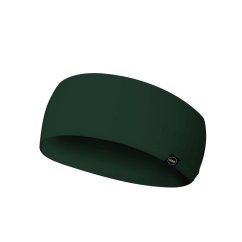 Čelenka H.A.D. Merino Mid Headband - Forest Night