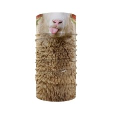 Detská multifunkčná šatka H.A.D. Originals Kids - Sheep