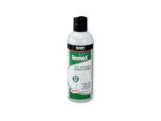Revivex - 30°C High Tech Fabric Cleaner