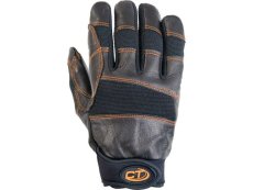 Rukavice Climbing Technology Progrip Gloves S