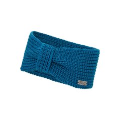 Čelenka P.A.C. Lanrond Headband - Petrol