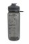 Flaša Pinguin Tritan Bottle Sport 650 ml (grey)