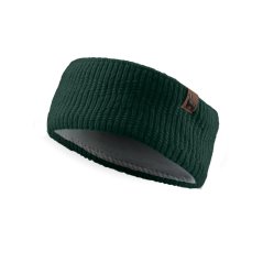 Čelenka P.A.C. Dalera Headband - Green