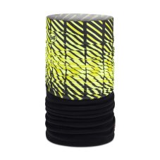 Multifunkčná šatka BUFF Polar - Tanner Lime