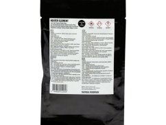 Ohrievač Tactical Foodpack Heater Element
