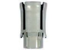 Cober Espansore Grande – Expander 18 mm (pár) – náhradný expandér pre trekingové palice