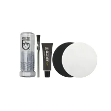 Opravná sada GEAR AID Seam Grip WP Field Repair Kit