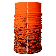 Multifunkčná šatka P.A.C. Reflector - Beebax