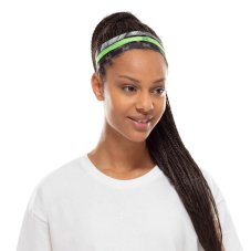 Čelenka BUFF Hairband - Oney Multi