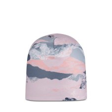 Čiapka BUFF Thermonet Hat - Aghra Rosewood