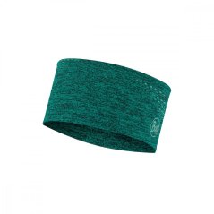 Čelenka BUFF DryFlx® Headband - Bondi