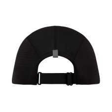Šiltovka BUFF Speed Cap - Ethnos Flame L/XL