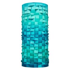 Detská multifunkčná šatka P.A.C. Kids Original - Bluecube