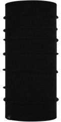 Multifunkčná šatka BUFF Reversible Polar - Black/Black