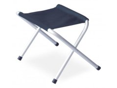Stolička Pinguin Jack Stool (petrol)