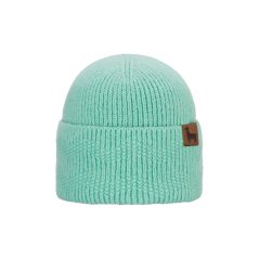 Čiapka P.A.C. Dalera Beanie - Mint