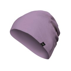 Čiapka H.A.D. Merino Mid Beanie - Lavender