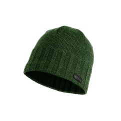 Čiapka P.A.C. Sport Belfi GORE-TEX INFINIUM Beanie - Dark Green