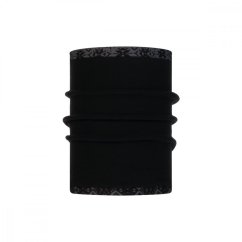 Nákrčník BUFF Reversible Polar Neckwarmer - Jing Multi