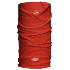 Multifunkčná šatka H.A.D. Merino - Red