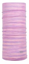 Multifunkčná šatka P.A.C. Merino Wool - Strigmera