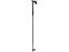 Skialpové palice Cober Adventure, 135 cm, jednodielne - Veľkosť palíc: 125 cm