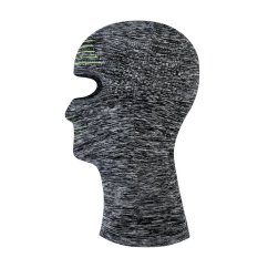Kukla BUFF DryFlx+ Balaclava - Light Grey