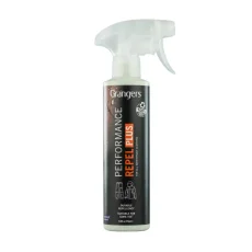 Impregnácia Grangers Performance Repel Plus 275ml