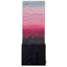 Multifunkčná šatka BUFF Polar - Haera Mauve