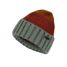 Čiapka P.A.C. Edona Beanie - Camel