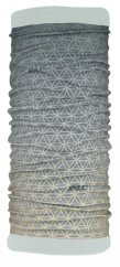 Multifunkčná šatka P.A.C. Twisted Fleece - Anreka