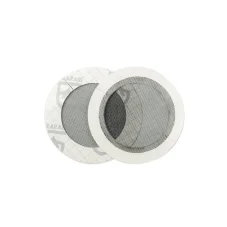 Opravné záplaty GEAR AID Tenacious Tape® Mesh Patches