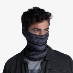 Multifunkčná šatka BUFF Original - Anira Graphite