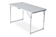 Stôl Pinguin Table XL