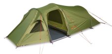 Stan Pinguin Storm 3 (green)