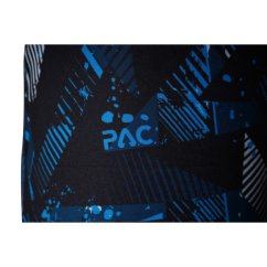 Multifunkčná šatka P.A.C. Original - Trexi