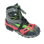 Nesmeky Treksport Ice Grip Pro