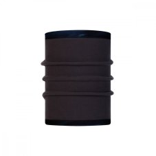 Nákrčník BUFF Reversible Polar Neckwarmer - Osh Night Blue