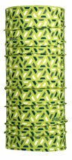 Detská multifunkčná šatka P.A.C. Kids UV Protector+ - Grenrotu