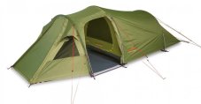 Stan Pinguin Storm 2 (green)