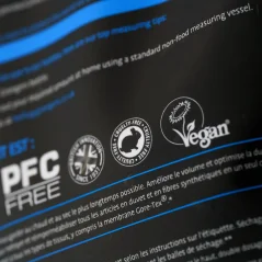 Prací prostriedok s impregnáciou Grangers Wash + Repel Down 2v1 1l Eco Pouch