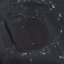Opravné záplaty GEAR AID Tenacious Tape GORE-TEX Fabric Patches (black)