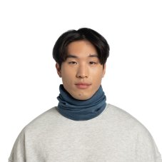 Multifunkčná šatka BUFF MW Merino Wool - Melange Tempest