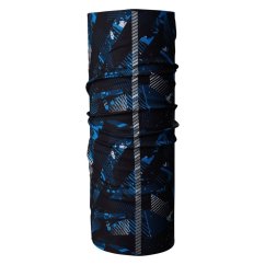 Multifunkčná šatka P.A.C. Reflector - Trexi